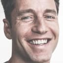 Jon Minerick